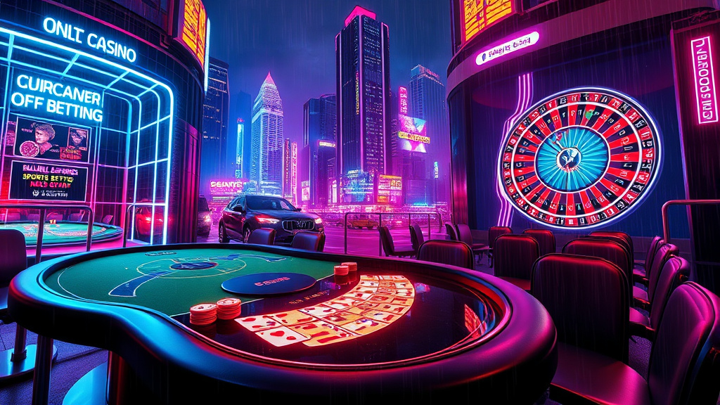 Banner www.mihoanggia.vn