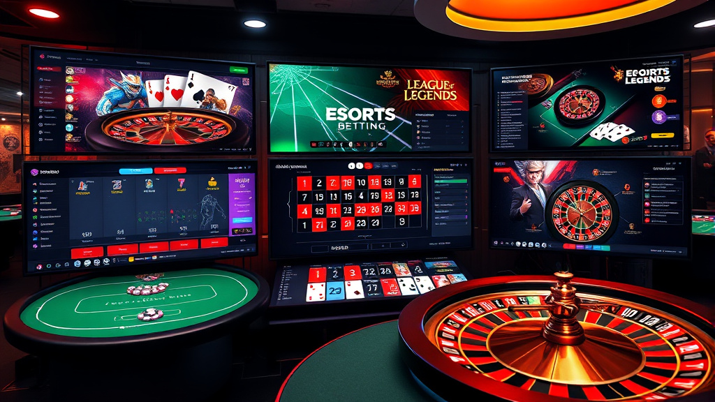 Banner www.mihoanggia.vn