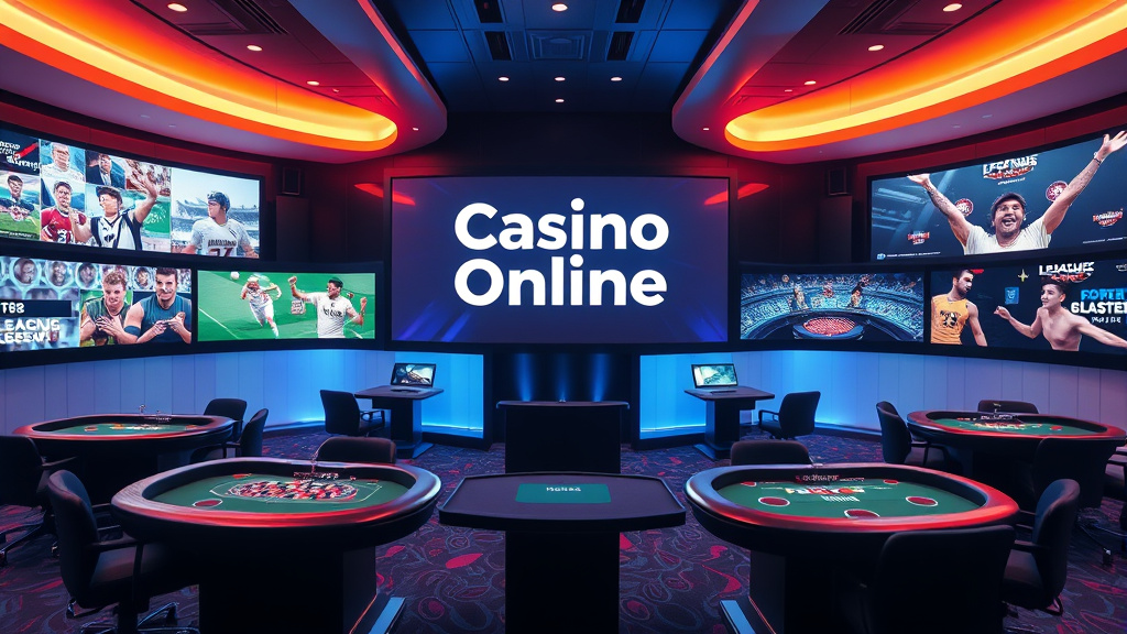 Banner www.mihoanggia.vn