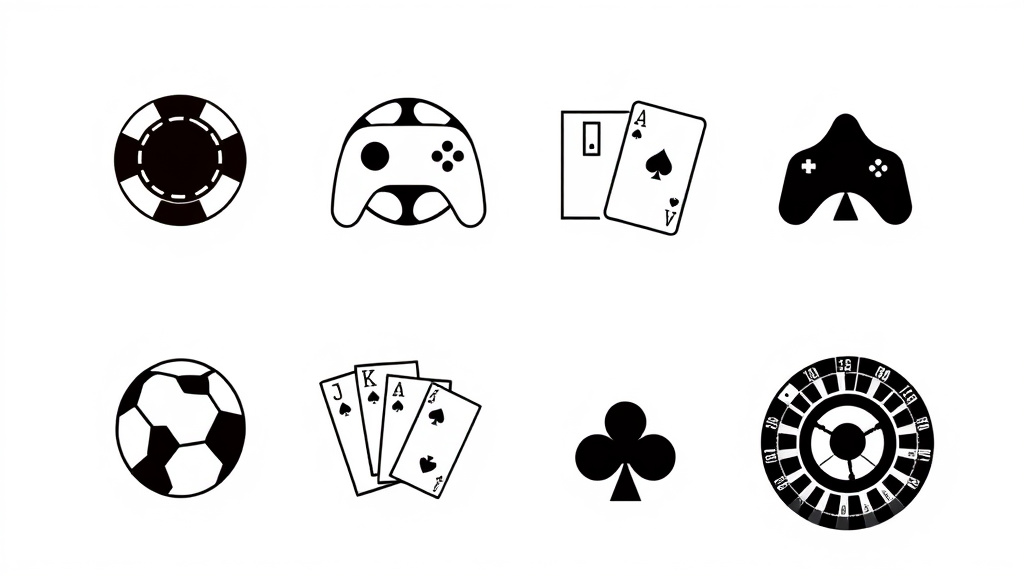 Banner www.mihoanggia.vn