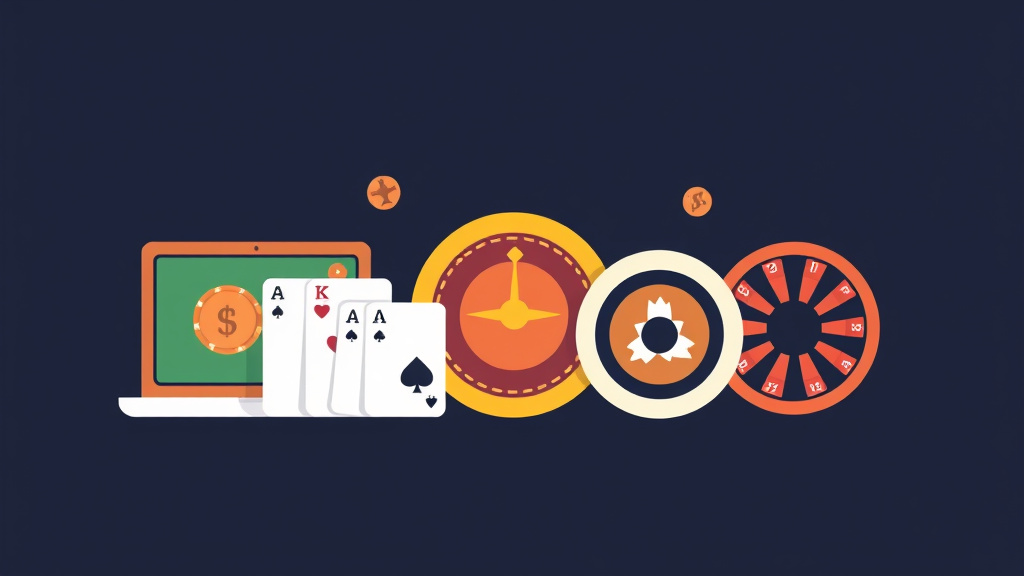 Banner www.mihoanggia.vn