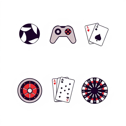 Banner www.mihoanggia.vn