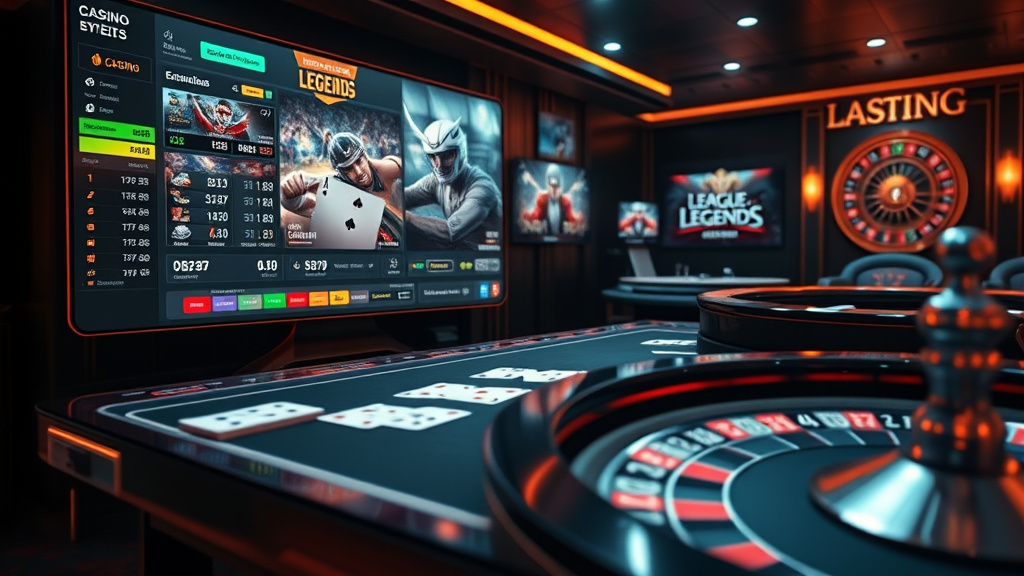 Banner www.mihoanggia.vn