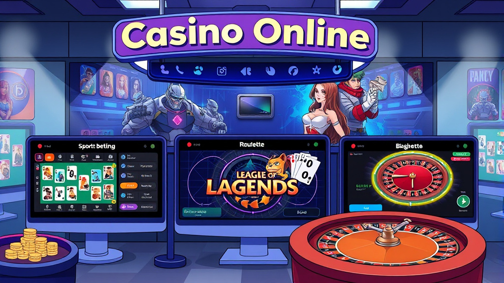 Banner www.mihoanggia.vn