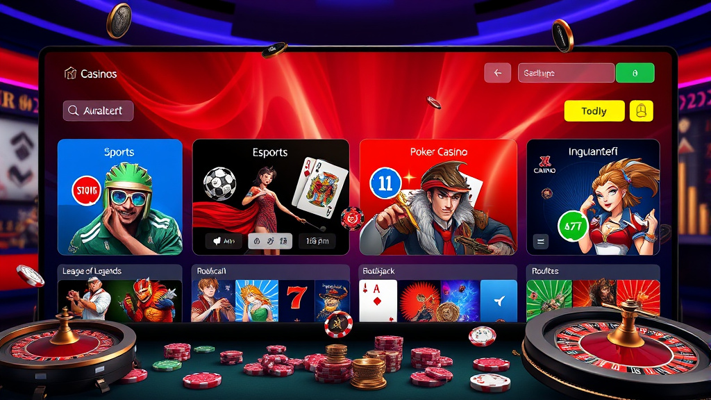 Banner www.mihoanggia.vn