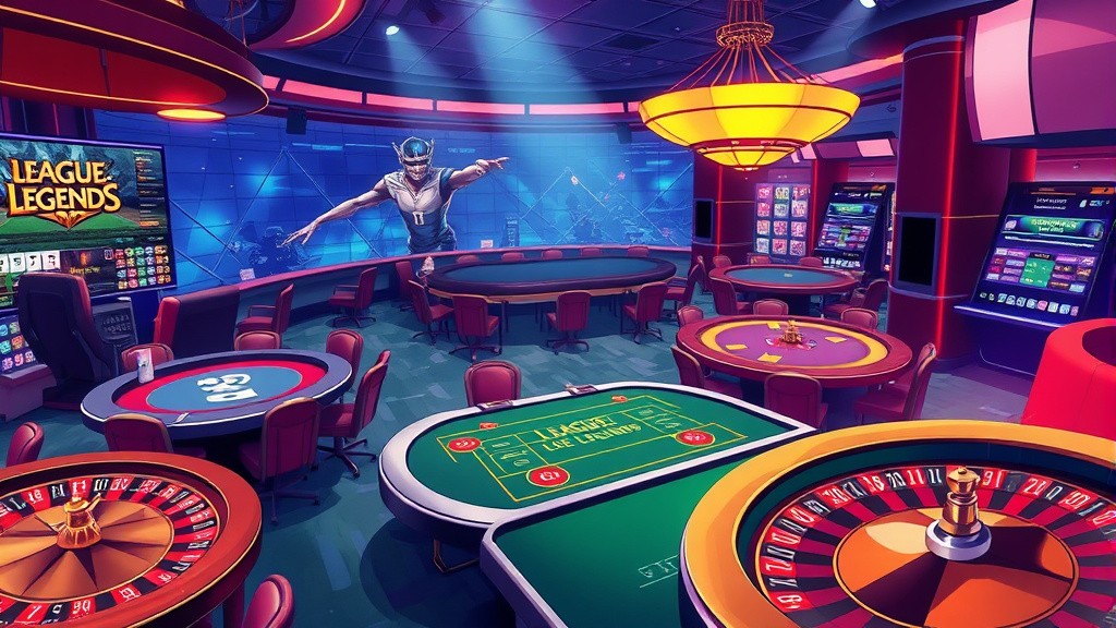 Banner www.mihoanggia.vn