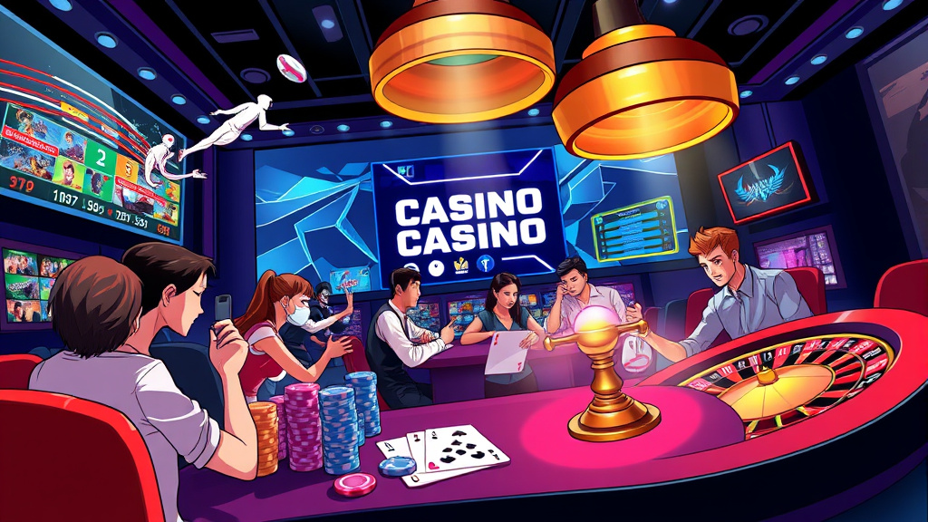 Banner www.mihoanggia.vn