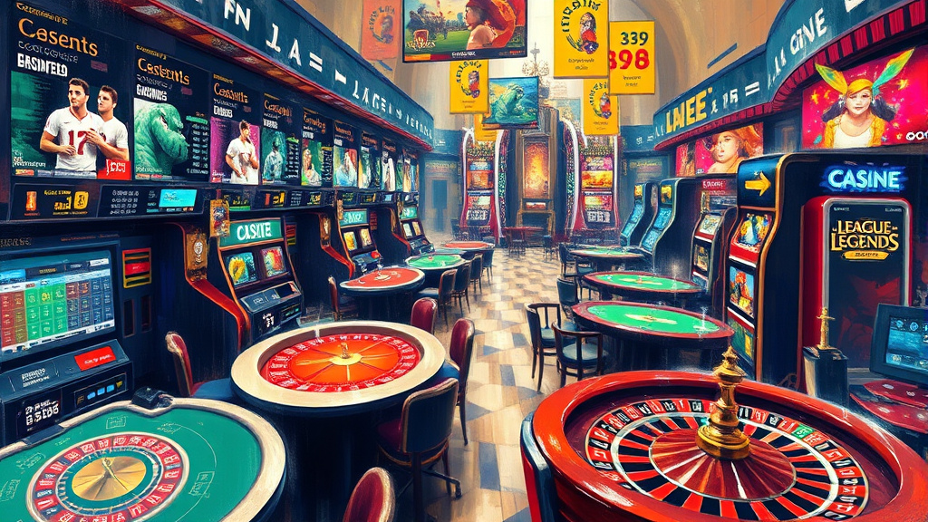 Banner www.mihoanggia.vn