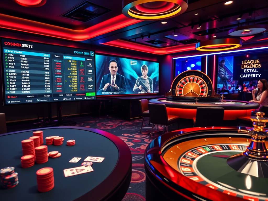 Banner www.mihoanggia.vn