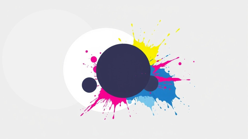 Banner www.mihoanggia.vn