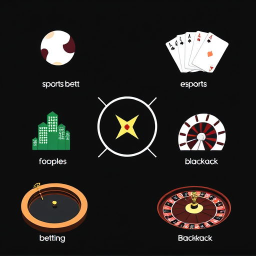 Banner www.mihoanggia.vn