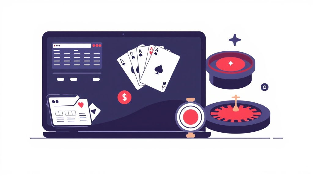 Banner www.mihoanggia.vn