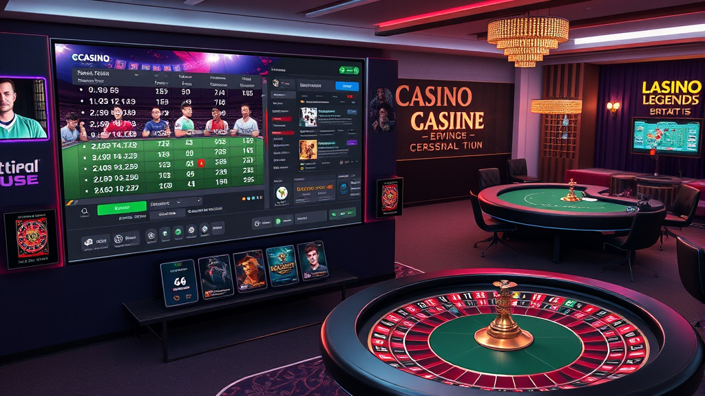 Banner www.mihoanggia.vn