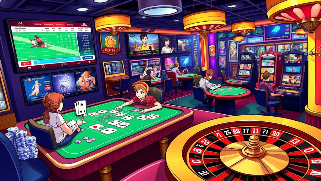 Banner www.mihoanggia.vn