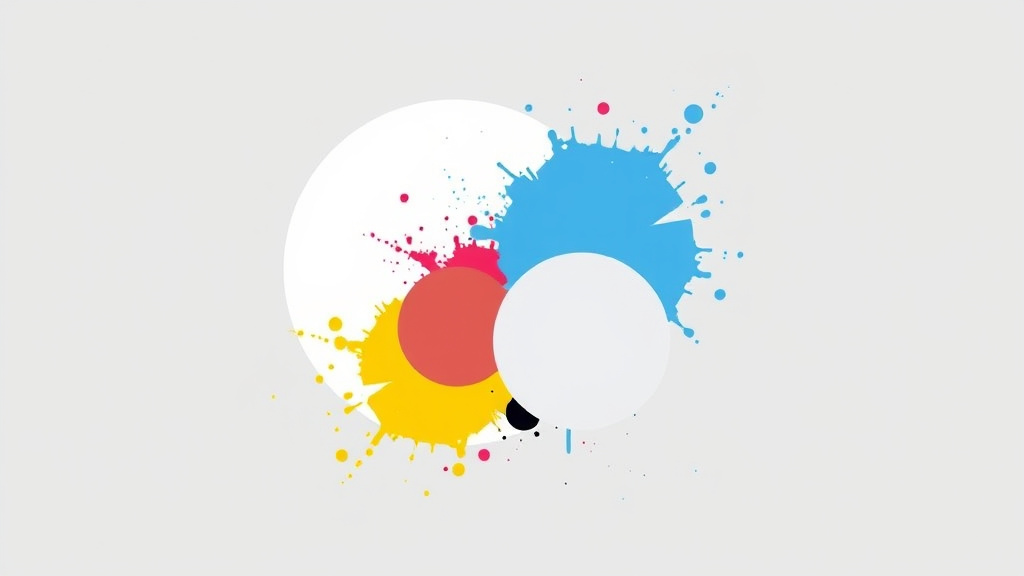 Banner www.mihoanggia.vn