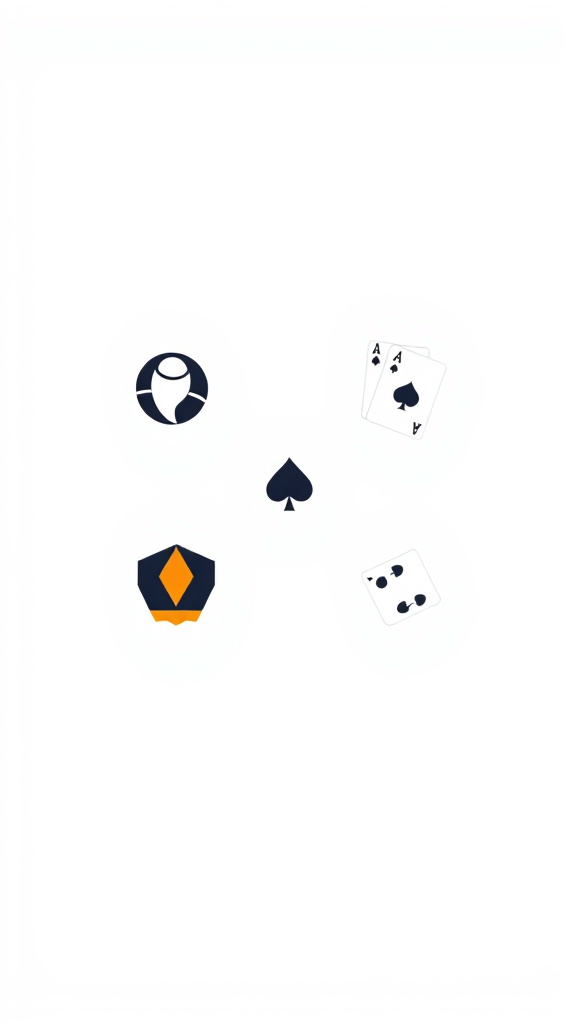 Banner www.mihoanggia.vn