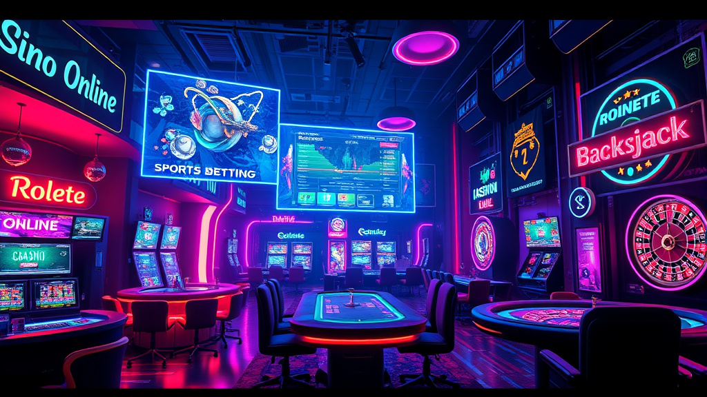 Banner www.mihoanggia.vn