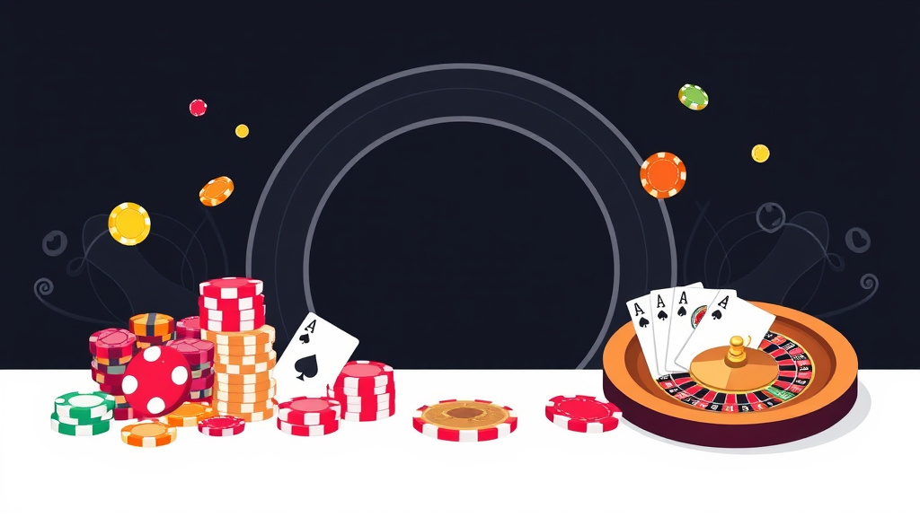 Banner www.mihoanggia.vn