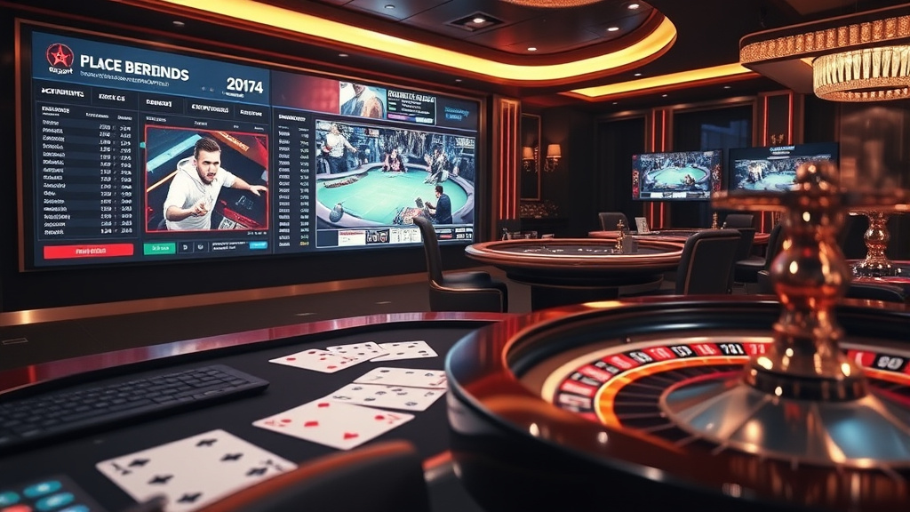 Banner www.mihoanggia.vn