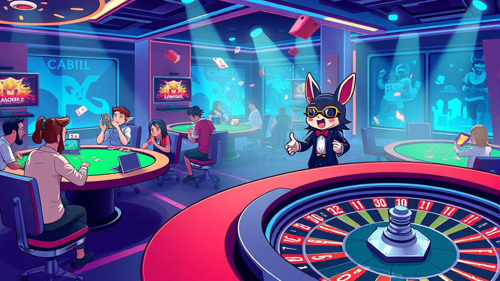 Banner www.mihoanggia.vn