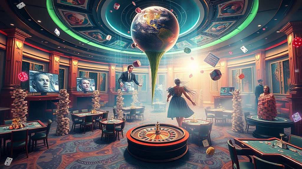 Banner www.mihoanggia.vn