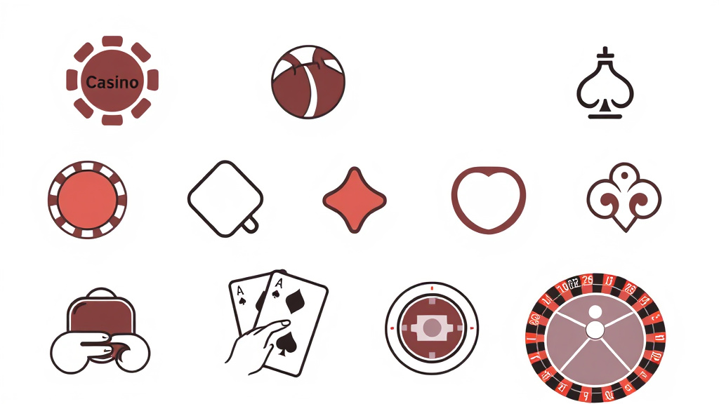 Banner www.mihoanggia.vn