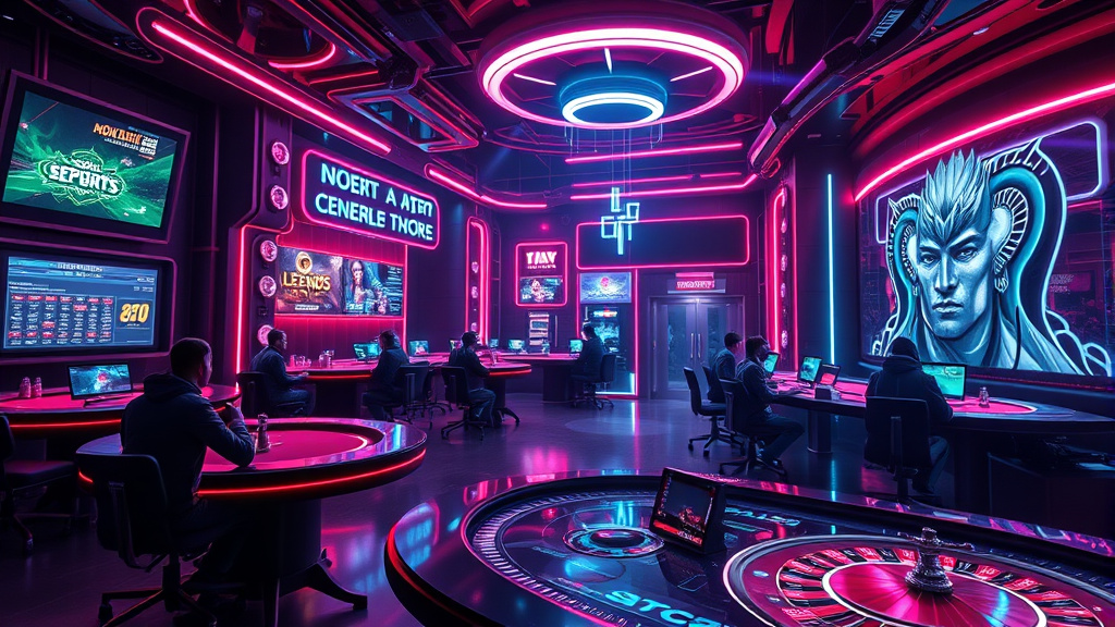 Banner www.mihoanggia.vn