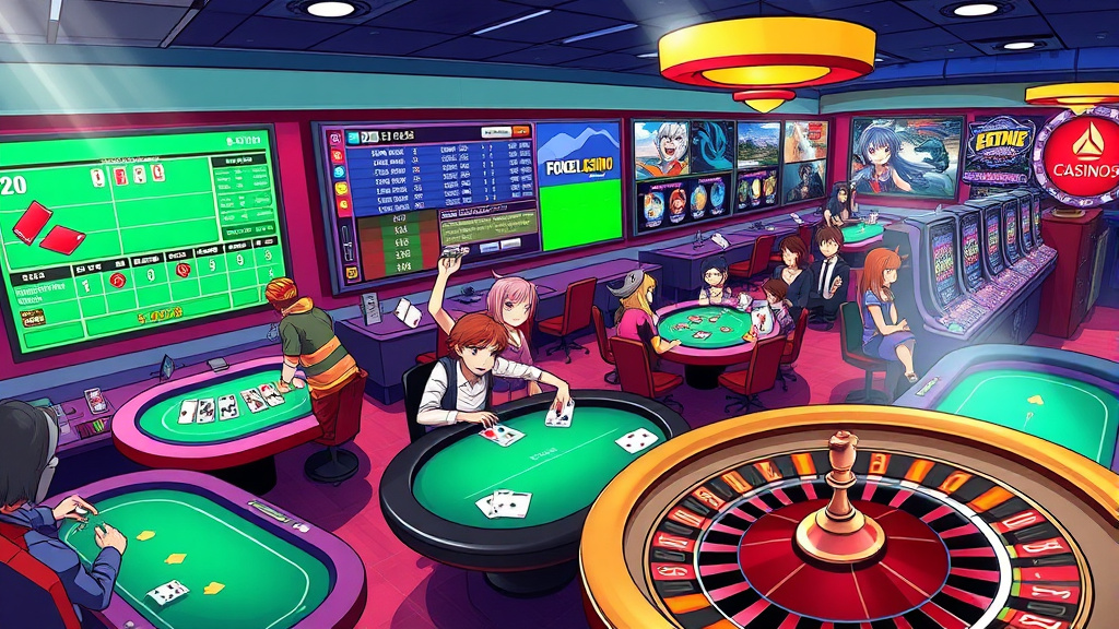 Banner www.mihoanggia.vn