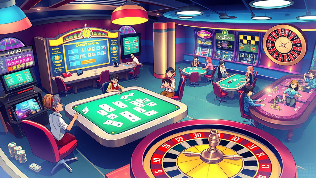 Banner www.mihoanggia.vn