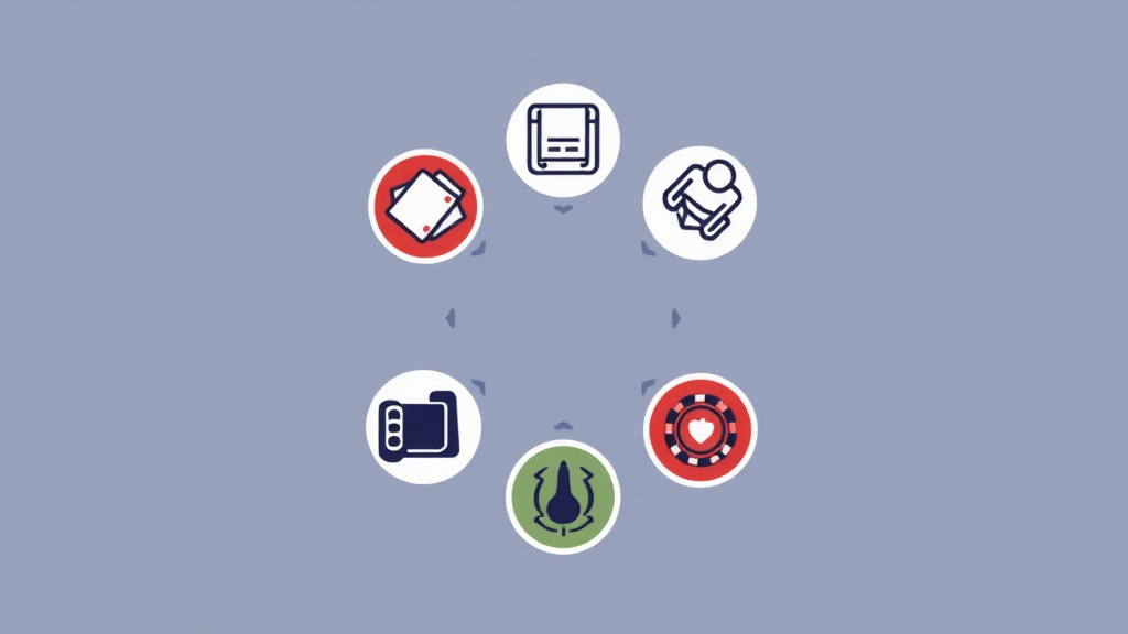 Banner www.mihoanggia.vn