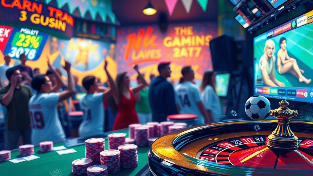 Banner www.mihoanggia.vn