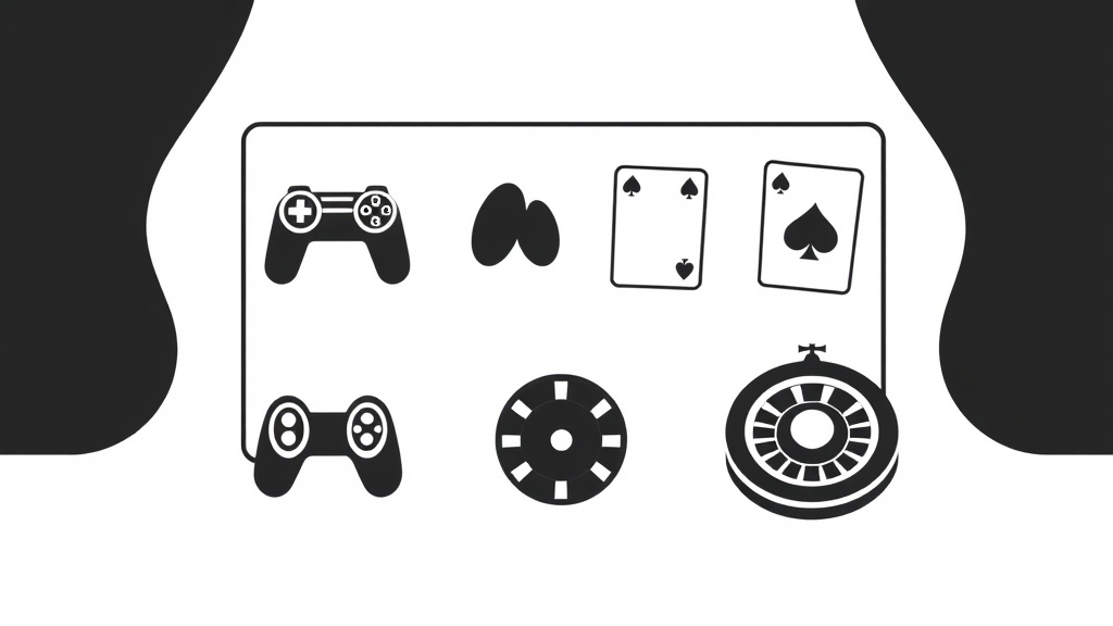 Banner www.mihoanggia.vn