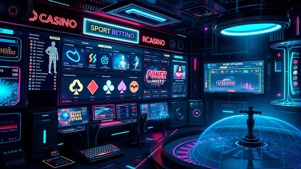 Banner www.mihoanggia.vn