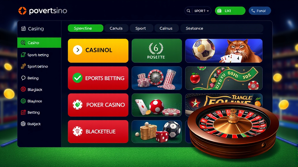 Banner www.mihoanggia.vn