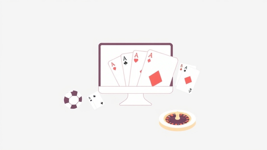 Banner www.mihoanggia.vn