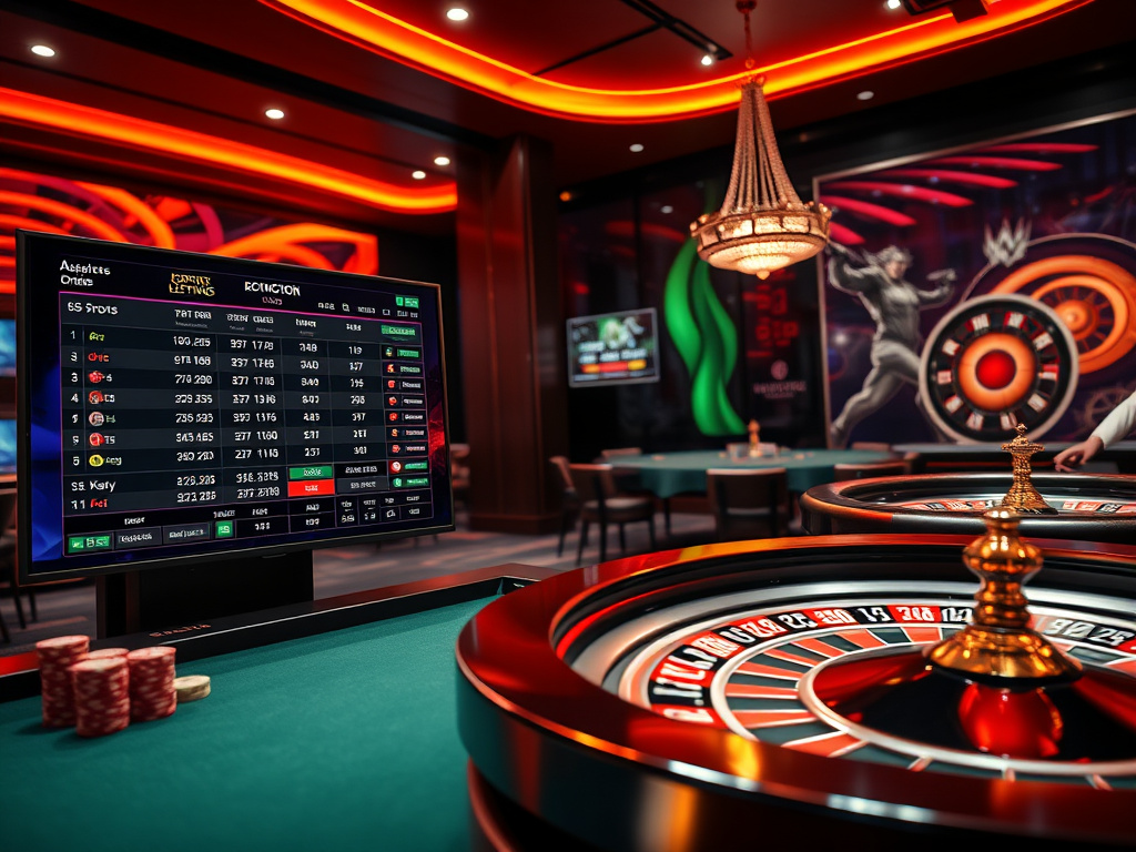 Banner www.mihoanggia.vn