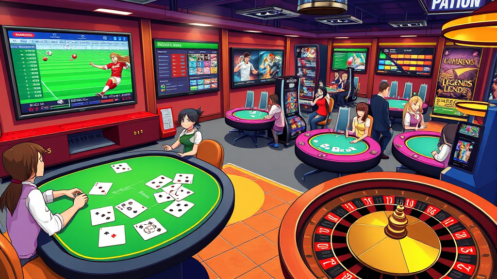 Banner www.mihoanggia.vn