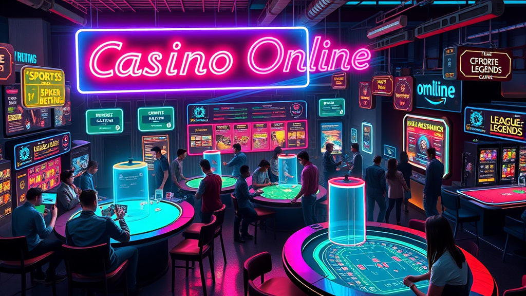 Banner www.mihoanggia.vn