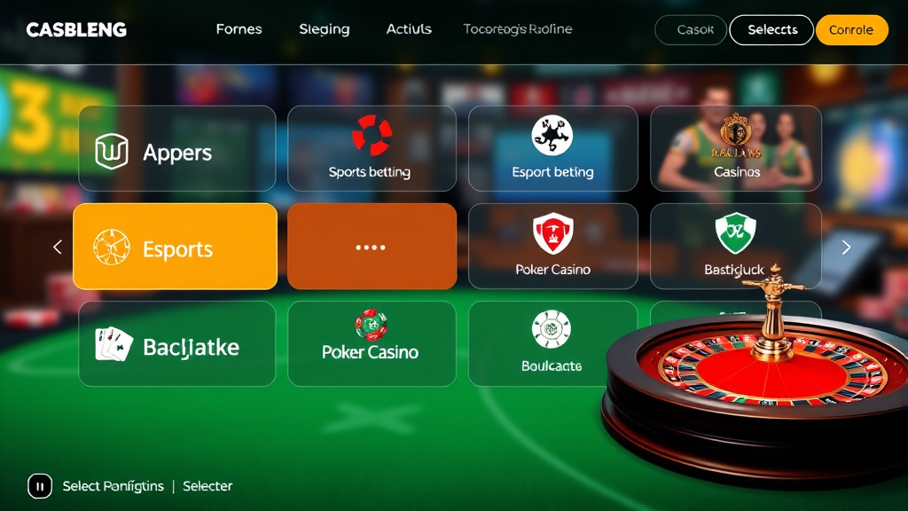 Banner www.mihoanggia.vn