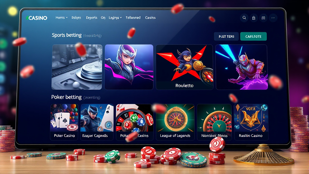 Banner www.mihoanggia.vn