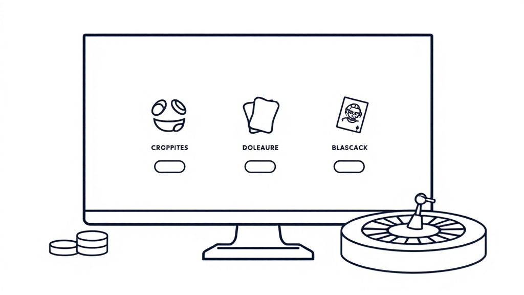 Banner www.mihoanggia.vn