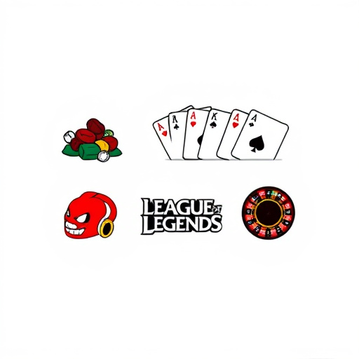 Banner www.mihoanggia.vn