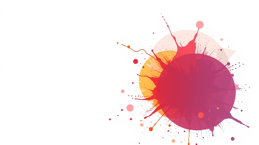 Banner www.mihoanggia.vn