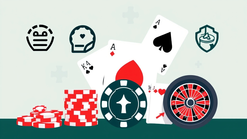 Banner www.mihoanggia.vn