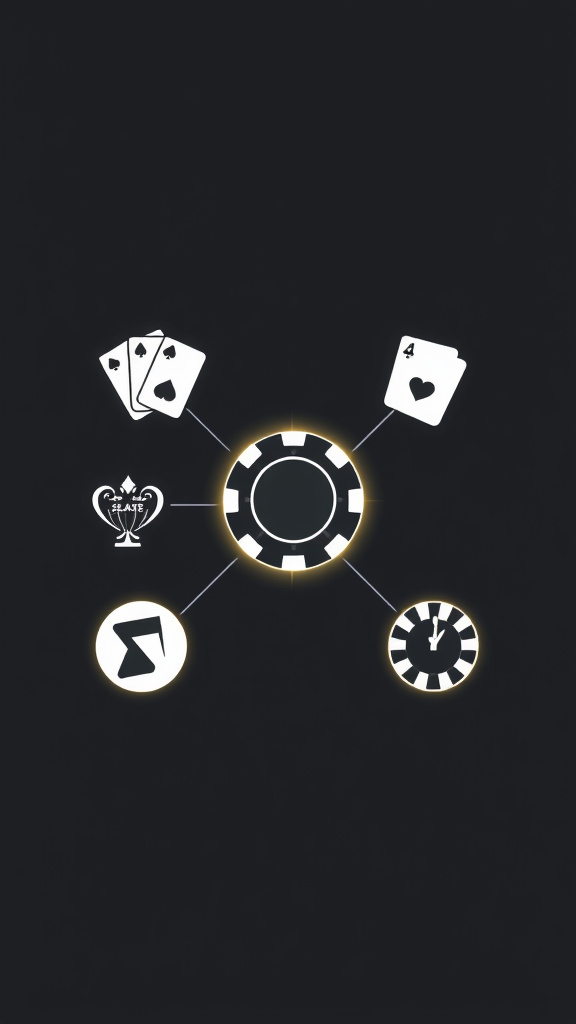 Banner www.mihoanggia.vn