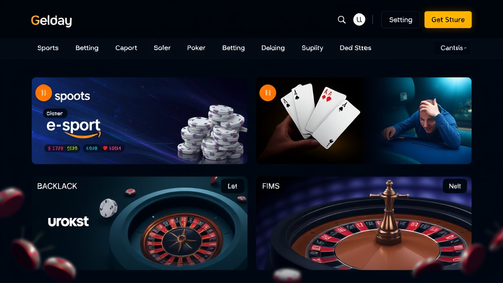 Banner www.mihoanggia.vn