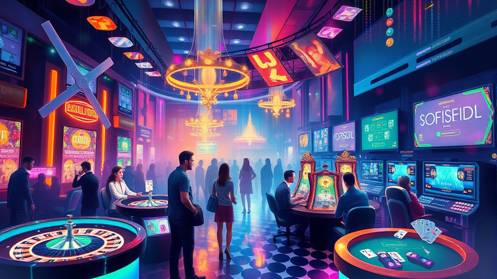 Banner www.mihoanggia.vn