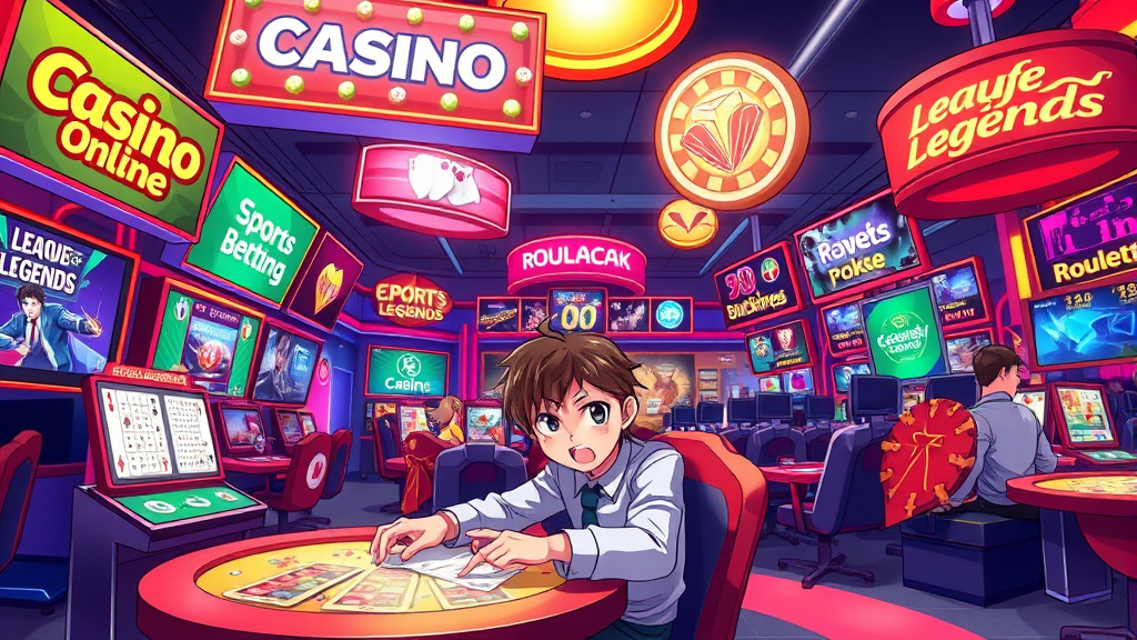 Banner www.mihoanggia.vn