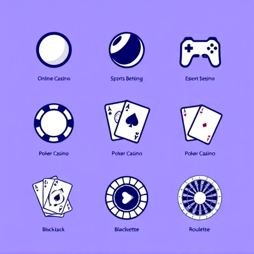 Banner www.mihoanggia.vn