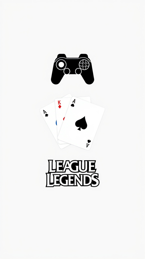 Banner www.mihoanggia.vn